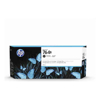 HP Ink Cartridges - HP 764B 300ML Matte BLACK INK | Wholesale IT Computer Hadware