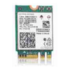 MSI - MSI HERALD-AX INTEL AX210NGW WI-FI 6E Wireless AX+Bluetooth MU-MIMO 1 Year Warranty | Wholesale IT Computer Hadware