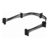 Other Specialised Cables - StarTech STARTECH.COM 4X SATA POWER SPLITTER ADAPTER Cable 4 SATA POWER CABLE LTW | Wholesale IT Computer Hadware