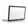 STM - STM STUDIO (MACBOOK AIR 13" RETINA M2/2022) AP DARK SMOKE | Wholesale IT Computer Hadware