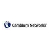 Gigabit Network Switches - Cambium CNMATRIX EX2052R-P ETHERNET POE SWITCH 48 1G & 4 SFP+ NO CRPS & PWR CORD  5YR | Wholesale IT Computer Hadware