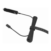 Dell Laptop Chargers - Dell Auto Car / Boat / Plane 12V DC Adapter / Charger 65W USB Type-C | Wholesale IT Computer Hadware