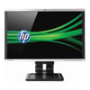 Monitors - Compaq LA2405x 24" WUXGA LED Monitor 1920x120 | Wholesale IT Computer Hadware