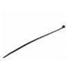 StarTech Rackmount Accessories - StarTech STARTECH.COM 1000 PACK 25CM BLACK CABLE TIES 2 YR | Wholesale IT Computer Hadware