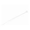 Cable Management & Installation - StarTech 10cm(4in) Cable Ties 2mm(1/16in) wide 22mm(7/8in) Bundle Diameter 8kg(18lb) | Wholesale IT Computer Hadware