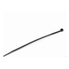 Rackmount Accessories - StarTech 8"(20CM) CABLE TIES 1/8"(4MM) WIDE 2-1/8"(55MM) BUNDLE DIAMETER 50LB(22KG) TE | Wholesale IT Computer Hadware