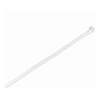 Cable Management & Installation - StarTech 25cm(10in) Reusable Cable Ties 7mm(1/4in) wide 65mm(2-1/2in) Bundle Dia. | Wholesale IT Computer Hadware