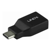 USB 2.0 Cables - Lindy  Lindy USBC M USBA F Adapter | Wholesale IT Computer Hadware