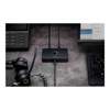 Headphone & Headset Accessories - Jabra Link 950 ADAPTER USB-C   | Wholesale IT Computer Hadware