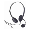 Headsets - Moki Lite Headphone With Mic | Wholesale IT Computer Hadware