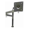 Brackets & Mounting - Orbit Single Monitor Vesa Arm Stand (Refurbished) | Wholesale IT Computer Hadware