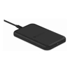 Mophie - Mophie Charge Force Wireless Charging Pad | Wholesale IT Computer Hadware