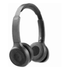 Earphones - Cisco 730 Wireless DualOn-ear Headsed USB-A Bundle Carbon Black | Wholesale IT Computer Hadware