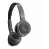 Headsets - Cisco 730 Wireless Dual On-ear Headset+Stand USB-A Bundle-Carbo | Wholesale IT Computer Hadware