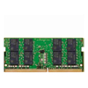 Laptop DDR5 SODIMM RAM - HP 32GB DDR5 1x32GB 4800 SODIMM NECC Memory | Wholesale IT Computer Hadware