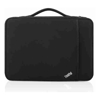 Lenovo Laptop Carry Bags & Sleeves - Lenovo ThinkPad 12 SLEEVE | Wholesale IT Computer Hadware