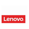 Lenovo Other Laptop Accessories - Lenovo THINKPAD Pen PRO 8 FOR L13 YOGA  | Wholesale IT Computer Hadware