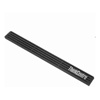 Other Laptop Accessories - Lenovo THINKCENTRE TINY VI DUST SHIELD | Wholesale IT Computer Hadware