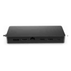 Other Laptop Accessories - HP Universal USB-C Multiport Hub 65W Power Delivery Dual 4K Display 2xUSB-A 2xUSB-C | Wholesale IT Computer Hadware