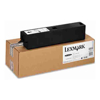Other Lexmark Printer Consumables - Lexmark 10B3100 Waste Toner Cartridge Container GENUINE | Wholesale IT Computer Hadware