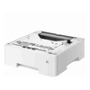 Kyocera Printer, Scanner & MFC Accessories - Kyocera KYCOERA Paper FEEDER   PF-3110 FOR P3260/P3155/P3150/P3145  | Wholesale IT Computer Hadware