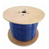 8Ware - 8Ware 350m CAT6A Ethernet 24AWG 30V LAN Cable Bare Copper Twisted Core PVC Jacket Reel | Wholesale IT Computer Hadware