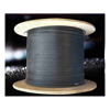 8Ware Cat6 Network Cables - 8Ware 350m Cat6a Ethernet Outdoor Underground Shielded External LAN Cable Roll Black | Wholesale IT Computer Hadware