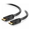 ALOGIC - ALOGIC 30m HDMI Cable with Active Booster Male to Male | Wholesale IT Computer Hadware