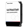 3.5 SATA Hard Drives (HDDs) - WD Western Digital WD Ultrastar 22TB 3.5" Enterprise HDD SATA  512MB 7200RPM 512E TCG | Wholesale IT Computer Hadware