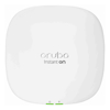 Gigabit Network Switches - HPE Instant On AP25 RW 4x4 Wi-Fi 6 AP | Wholesale IT Computer Hadware