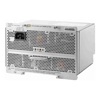 Gigabit Network Switches - HPE ARUBA 5400R 1100W POE+ ZL2 PSU | Wholesale IT Computer Hadware