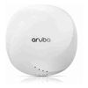 HPE - HPE ARUBA AP-655 RW CAMPUS AP | Wholesale IT Computer Hadware