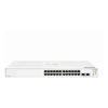 Gigabit Network Switches - HPE ARUBA INSTANT ON 1830 24G 2SFP SWITCH | Wholesale IT Computer Hadware