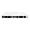 Gigabit Network Switches - HPE ARUBA INSTANT ON 1960 48G 2XGT 2SFP+ SWITCH | Wholesale IT Computer Hadware