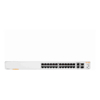 Gigabit Network Switches - HPE ARUBA INSTANT ON 1960 24G 2XGT 2SFP+ SWITCH | Wholesale IT Computer Hadware