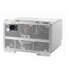 Gigabit Network Switches - HPE ARUBA 5400R 700W POE+ ZL2 PSU | Wholesale IT Computer Hadware