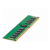 HPE Other Server Accessories - HPE 16GB 1Rx8 PC4-3200AA-E STND KIT | Wholesale IT Computer Hadware