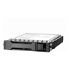 Other Server Storage - HPE 960GB SATA MU SFF BC MV SSD | Wholesale IT Computer Hadware