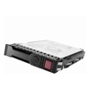 HPE Solid State Drives (SSDs) - HPE 3.84TB SATA MU SFF SC MV SSD | Wholesale IT Computer Hadware
