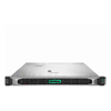 Prebuilt Servers - HPE DL360 GEN10 4210R 1P 32G 8SFF SVR | Wholesale IT Computer Hadware