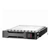 HPE Other Server Accessories - HPE 1.92TB SATA RI SFF BC MV SSD | Wholesale IT Computer Hadware