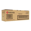 Kyocera Toner Cartridges - Kyocera TK-7314 BLACK Toner FOR P4140DN 15K | Wholesale IT Computer Hadware