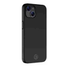 Cases & Covers - 3Sixt PureFlex+ BMW (MS)(RC) Black | Wholesale IT Computer Hadware