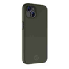 3Sixt Cases & Covers - 3Sixt PureFlex+ BMW (MS)(RC) Green | Wholesale IT Computer Hadware
