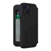 Cases & Covers - 3Sixt SlimFolio BMW (MS)(RC) Black | Wholesale IT Computer Hadware