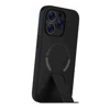 Cases & Covers - 3Sixt Neo Stand BMW (MS) Black | Wholesale IT Computer Hadware