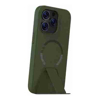 Cases & Covers - 3Sixt Neo Stand Holden (MS) Green | Wholesale IT Computer Hadware