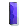 Screen Protectors - 3Sixt PrismShield Essential Holden | Wholesale IT Computer Hadware
