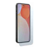 Screen Protectors - 3Sixt PrismShield Essential Jaguar | Wholesale IT Computer Hadware