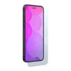 Screen Protectors - 3Sixt Impact Zero Ultimate Screen Protector BMW | Wholesale IT Computer Hadware